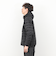 【TAION/タイオン】MOUNTAIN  LIGHT DOWN HOODIE 25AW