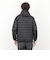 【TAION/タイオン】MOUNTAIN  LIGHT DOWN HOODIE 25AW