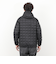 【TAION/タイオン】MOUNTAIN  LIGHT DOWN HOODIE 25AW