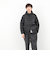 【TAION/タイオン】MOUNTAIN  LIGHT DOWN HOODIE 25AW