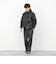 【TAION/タイオン】MOUNTAIN  LIGHT DOWN HOODIE 25AW