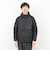 【TAION/タイオン】MOUNTAIN  LIGHT DOWN HOODIE 25AW
