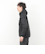 【TAION/タイオン】MOUNTAIN  LIGHT DOWN HOODIE 25AW