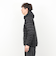 【TAION/タイオン】MOUNTAIN  LIGHT DOWN HOODIE 25AW