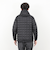 【TAION/タイオン】MOUNTAIN  LIGHT DOWN HOODIE 25AW