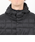 【TAION/タイオン】MOUNTAIN  LIGHT DOWN HOODIE 25AW