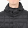 【TAION/タイオン】MOUNTAIN  LIGHT DOWN HOODIE 25AW