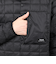 【TAION/タイオン】MOUNTAIN  LIGHT DOWN HOODIE 25AW