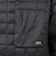 【TAION/タイオン】MOUNTAIN  LIGHT DOWN HOODIE 25AW