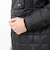 【TAION/タイオン】MOUNTAIN  LIGHT DOWN HOODIE 25AW