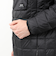【TAION/タイオン】MOUNTAIN  LIGHT DOWN HOODIE 25AW