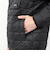 【TAION/タイオン】MOUNTAIN  LIGHT DOWN HOODIE 25AW