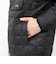 【TAION/タイオン】MOUNTAIN  LIGHT DOWN HOODIE 25AW