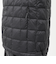 【TAION/タイオン】MOUNTAIN  LIGHT DOWN HOODIE 25AW