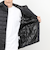【TAION/タイオン】MOUNTAIN  LIGHT DOWN HOODIE 25AW