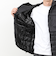 【TAION/タイオン】MOUNTAIN  LIGHT DOWN HOODIE 25AW