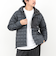 【TAION/タイオン】MOUNTAIN  LIGHT DOWN HOODIE 25AW