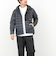 【TAION/タイオン】MOUNTAIN  LIGHT DOWN HOODIE 25AW