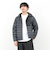 【TAION/タイオン】MOUNTAIN  LIGHT DOWN HOODIE 25AW