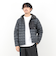 【TAION/タイオン】MOUNTAIN  LIGHT DOWN HOODIE 25AW