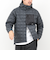 【TAION/タイオン】MOUNTAIN  LIGHT DOWN HOODIE 25AW