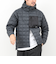 【TAION/タイオン】MOUNTAIN  LIGHT DOWN HOODIE 25AW