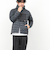 【TAION/タイオン】MOUNTAIN  LIGHT DOWN HOODIE 25AW