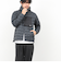 【TAION/タイオン】MOUNTAIN  LIGHT DOWN HOODIE 25AW