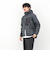 【TAION/タイオン】MOUNTAIN  LIGHT DOWN HOODIE 25AW