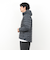 【TAION/タイオン】MOUNTAIN  LIGHT DOWN HOODIE 25AW