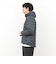 【TAION/タイオン】MOUNTAIN  LIGHT DOWN HOODIE 25AW