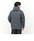 【TAION/タイオン】MOUNTAIN  LIGHT DOWN HOODIE 25AW