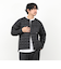 【TAION/タイオン】MOUNTAIN C NECK LIGHT DOWN JACKT 25AW
