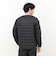 【TAION/タイオン】MOUNTAIN C NECK LIGHT DOWN JACKT 25AW