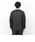 【TAION/タイオン】MOUNTAIN C NECK LIGHT DOWN JACKT 25AW