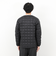【TAION/タイオン】MOUNTAIN C NECK LIGHT DOWN JACKT 25AW