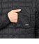 【TAION/タイオン】MOUNTAIN C NECK LIGHT DOWN JACKT 25AW