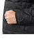 【TAION/タイオン】MOUNTAIN C NECK LIGHT DOWN JACKT 25AW