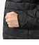【TAION/タイオン】MOUNTAIN C NECK LIGHT DOWN JACKT 25AW
