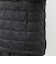 【TAION/タイオン】MOUNTAIN C NECK LIGHT DOWN JACKT 25AW