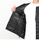 【TAION/タイオン】MOUNTAIN C NECK LIGHT DOWN JACKT 25AW