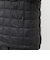 【TAION/タイオン】MOUNTAIN C NECK LIGHT DOWN JACKT 25AW