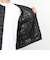 【TAION/タイオン】MOUNTAIN C NECK LIGHT DOWN JACKT 25AW