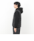 【TAION/タイオン】W-ZIP DOWN HOODIE with SWEATS SLEEVE 25AW