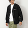 【DANTON/ダントン】DT-D0030 LMW V NECK CARDIGAN 25AW