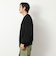 【DANTON/ダントン】DT-D0030 LMW V NECK CARDIGAN 25AW