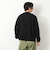 【DANTON/ダントン】DT-D0030 LMW V NECK CARDIGAN 25AW