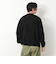 【DANTON/ダントン】DT-D0030 LMW V NECK CARDIGAN 25AW