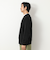 【DANTON/ダントン】DT-D0030 LMW V NECK CARDIGAN 25AW