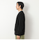 【DANTON/ダントン】DT-D0030 LMW V NECK CARDIGAN 25AW